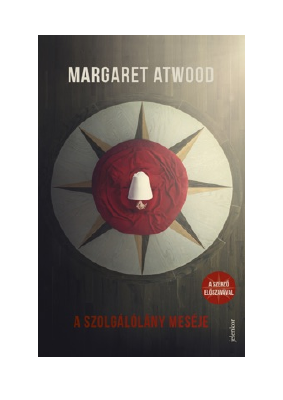 Letöltés A szolgálólány meséje PDF Ingyenes - Margaret Atwood.pdf